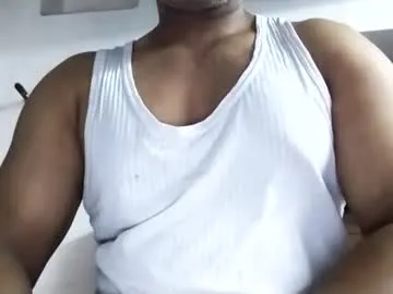 royjase11