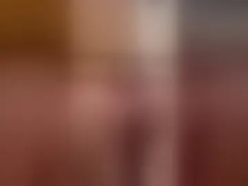rozkitten