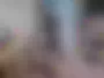 rrr1995