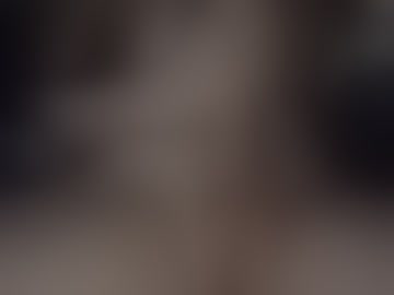rrtxxmb
