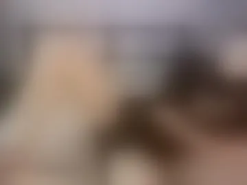 rtyuon