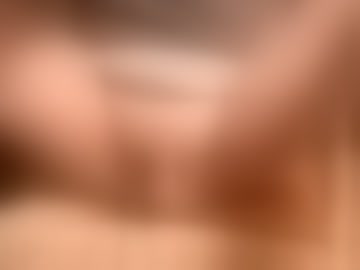 rubberbondage67