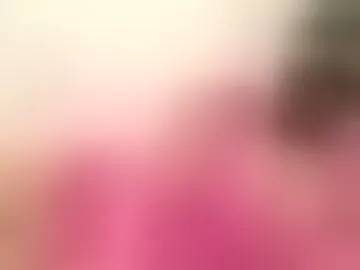 rubbersissyxxx
