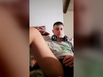 rubbery_cock