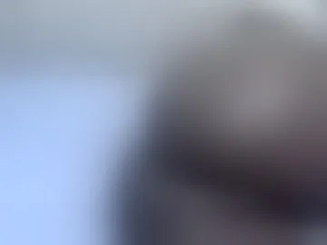 rubbiey
