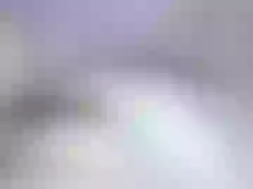 rubbing11