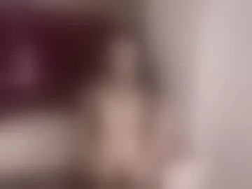 rubby__red1