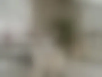 rubbyvance
