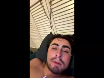 rubenzaragosa09