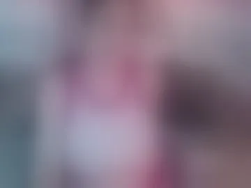 rubi_rossex