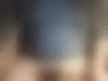 rubpai79