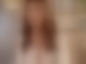 ruby__brooks