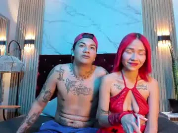 ruby_and_bruno