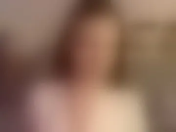ruby_berry