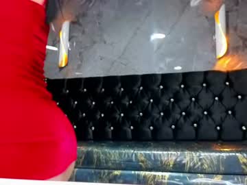 ruby_hot_b