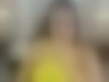 ruby_jimenez18_