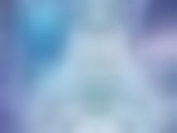 ruby_joy01