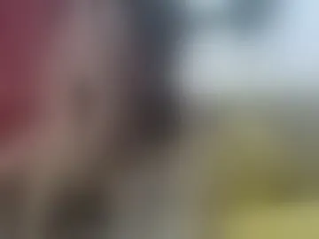 ruby_kai