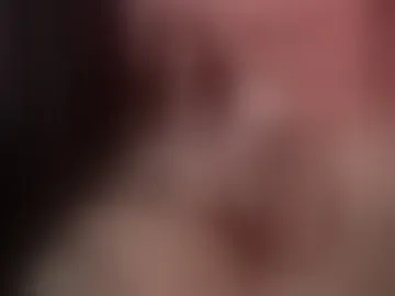 ruby_lust