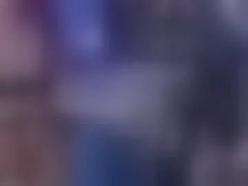 ruby_luxe