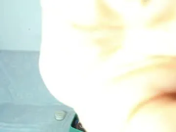 ruby_megan88