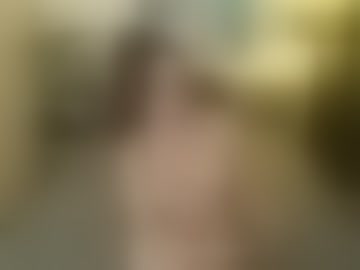 ruby_sterling