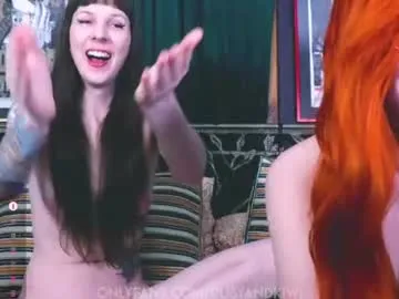 rubyandkiwi