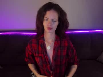rubyattwood