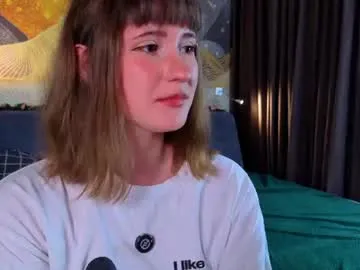 rubycrystel
