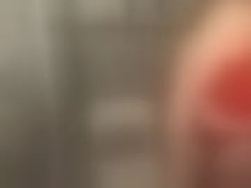 rubyknows