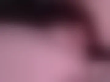 rubylynxxx