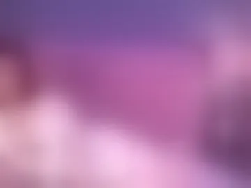rubymistique