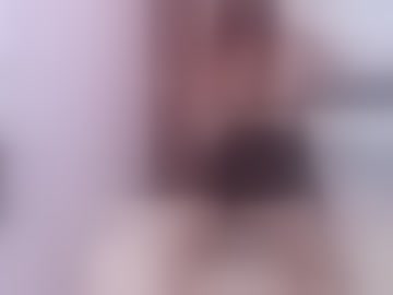 rubymonroe3