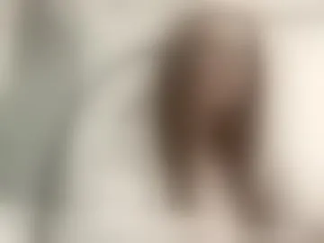 rubymorrison