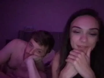 rubyripzz