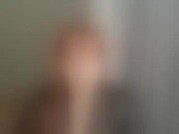 rubywilow