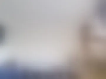 rude_naked