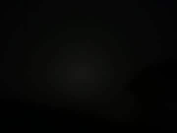 rudyrocks3409