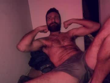 ruggedpole