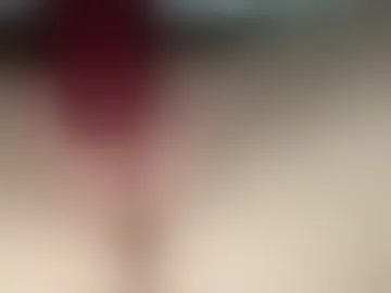 ruledbyvenus222