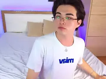 rumik69