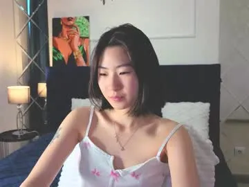 runi_asian