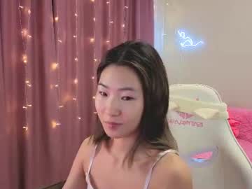 runi_asiann