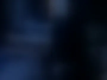 russ_o