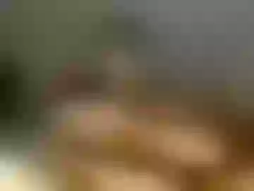 russel12345678910