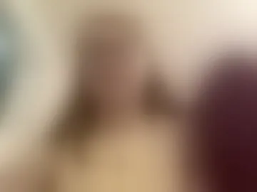 russellkozeyah