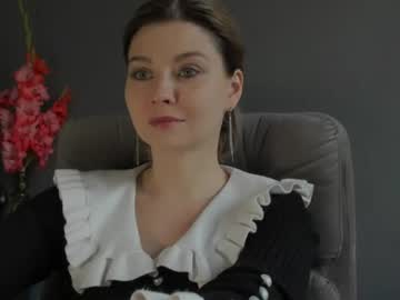 russian_seductress