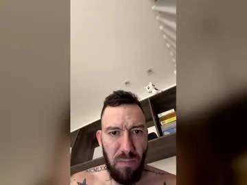russo_fox