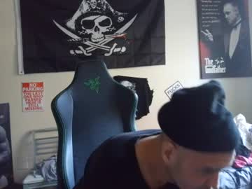 rustynutz314