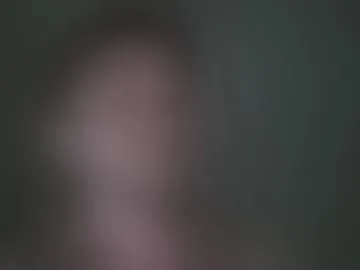 rvbyte